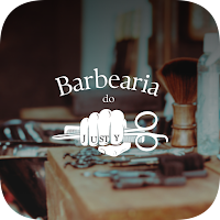 Barbearia Justy