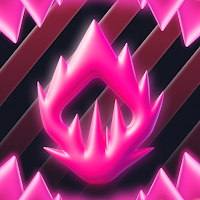Blaze Sprint