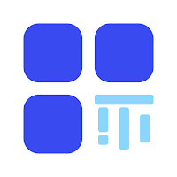 Code Catcher