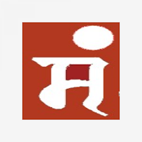 Mangalam Online Mart