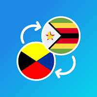 Zulu-Xhosa translator