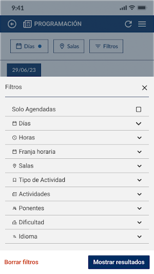 C1b3rwall Screenshot 0