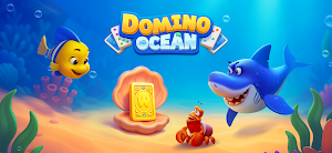 Domino Ocean Screenshot 0