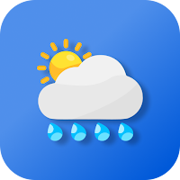 Weather