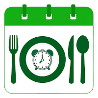 Kalender Puasa Sunnah