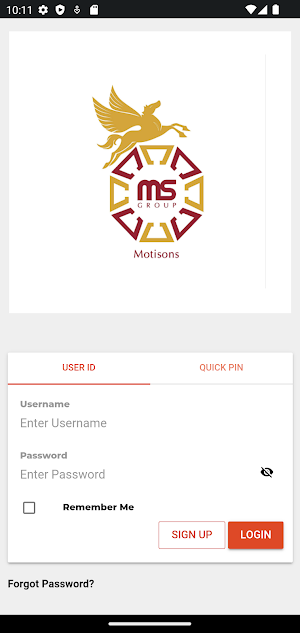 Motisonsmf Screenshot 1