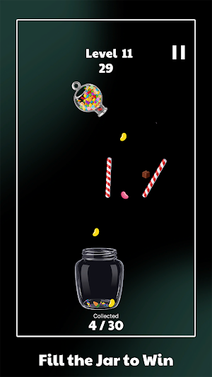 Drop&Score Screenshot 2