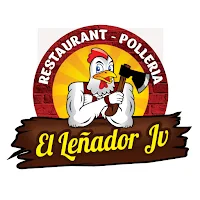 El Leñador JV