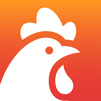 Rooster Home