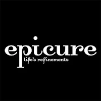 Epicure