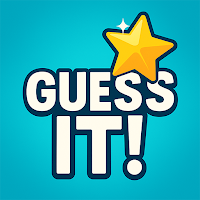 Guess it!