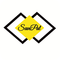SavePal