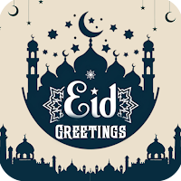 Eid Mubarak 2025 Wishes Gifs