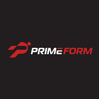 PRIMEFORM