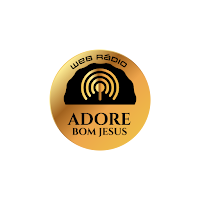 ADORE Bom Jesus