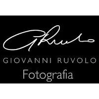 Giovanni Ruvolo