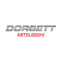 Dorsett Mitsubishi Connect