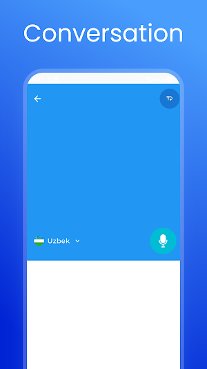 Totikush AI – Translator Screenshot 1
