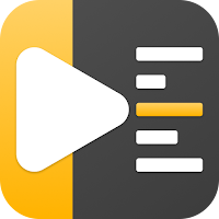 Teleprompter For Video & Audio