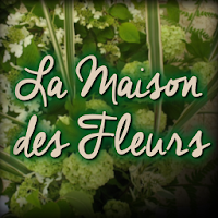 La Maison Des Fleurs