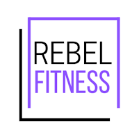 Rebel Fitness Booking App