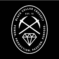 Black Collar CrossFit