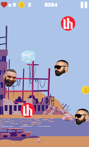 Σάκης vs Αλέκος: Unboxholics. Screenshot 0