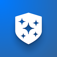 Secure Flare Lite