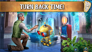 Maze of Realities 4: Extra f2p Screenshot 1