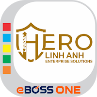 eBOSS ONE - LAE