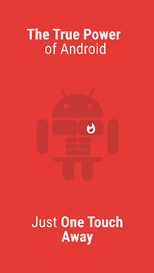Game Booster | Play Games Faster & Smoother Screenshot 0