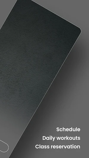 CrossFit Babcock Screenshot 1