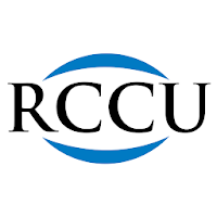 Riverside Community CU