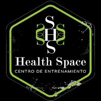 Health Space Online