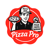 Pizza Pro