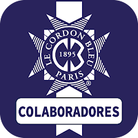 ILCB Colaboradores