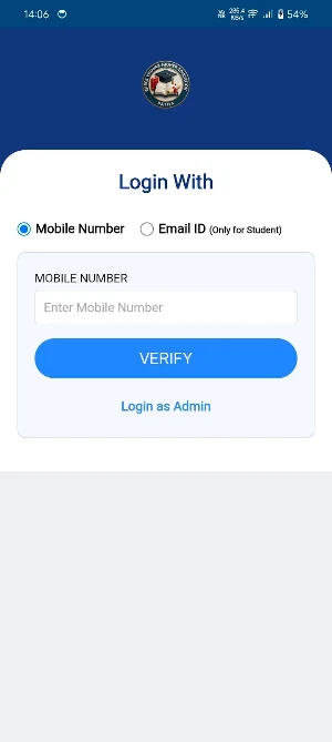 Shree Vinayak Higher Education Screenshot 2