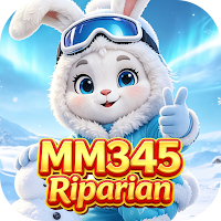 MM345Riparian