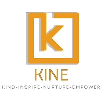 KINE