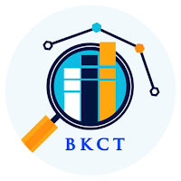 Lập bảng kê cá thể