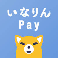 Inarin Pay