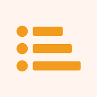 Notinotes - Save&Pin to notify