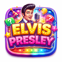 Elvis Presley Trivia Quiz