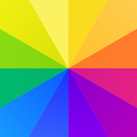 Fotor AI Photo Editor, Collage