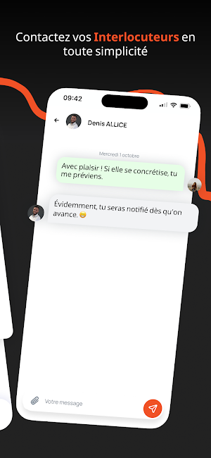FLAMMES DU MONDE Screenshot 1