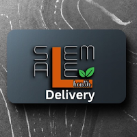 Saleem Health  ( Delivery )
