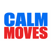 Calm Moves