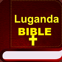 Luganda Bible