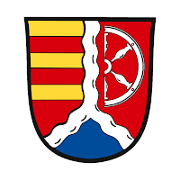 Mainaschaff