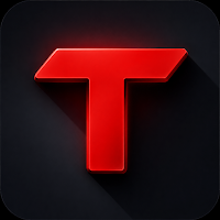 T Sports - Live Sport TV